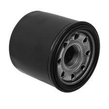 MF5649 Filtro Olio Originale Aprilia RSV4 / Tuono 1000 1100 dal 2009 al 2024