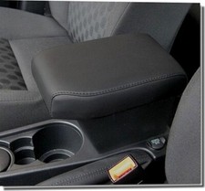 BRACCIOLO FREELANDER 2