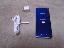 2023 Motorola RAZR, 128gb