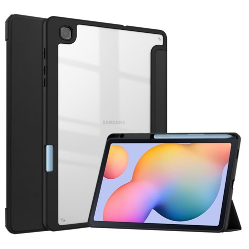 Custodia supporto tablet