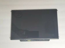 Apple MacBook Pro 13" A1278