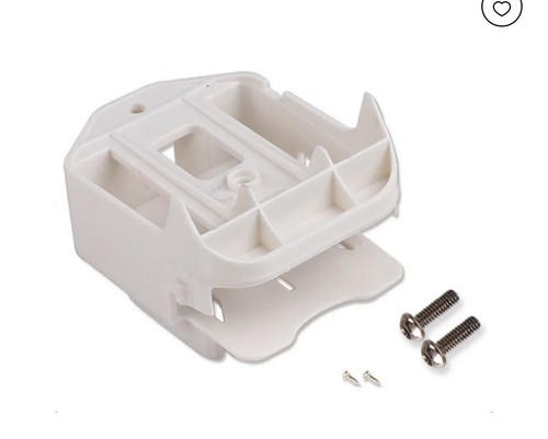 Supporto fotocamera per - per, fpv
