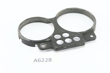 Honda VF 700 C Super Magna