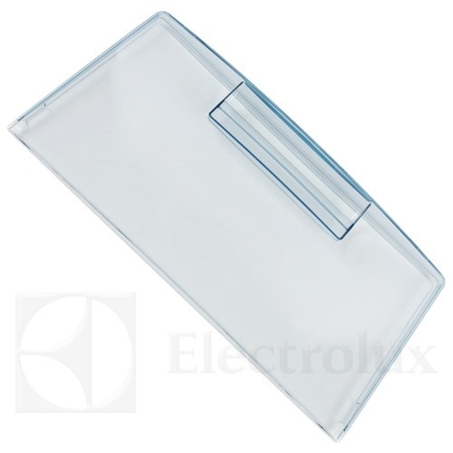 Frontalino cassetto - .,
