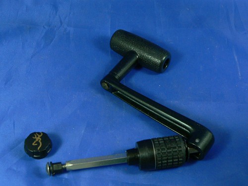 Mulinello browning 5025 - mulinello,
