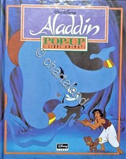 Libri Ragazzi - Walt Disney -