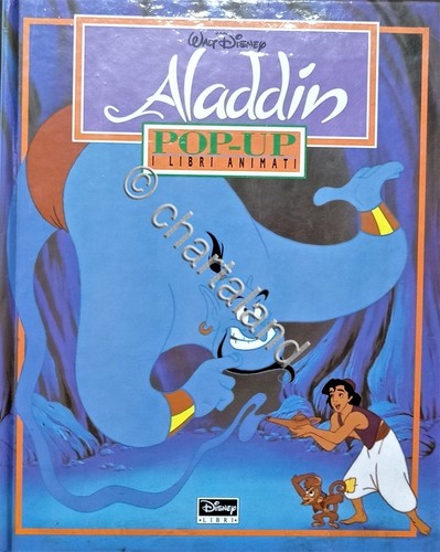 Libri ragazzi walt disney - ragazzi,