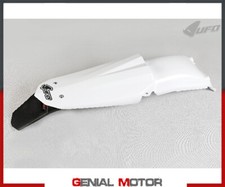 Parafango Posteriore Ufo Plast