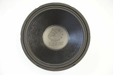 1 pezzo subwoofer 30 cm Magnat