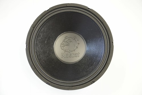 Pezzo subwoofer cm magnat - 1,
