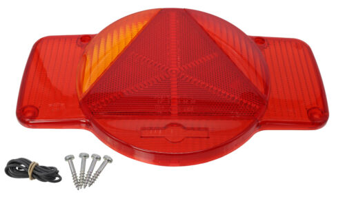 Disco luce humbaur - disco,