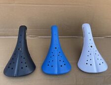 Seggiolino/sella bici BMX