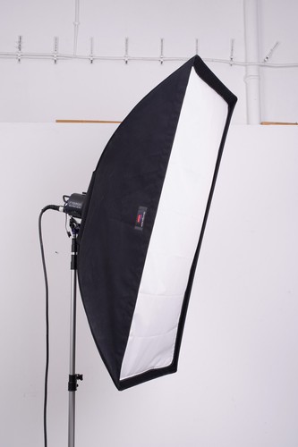 Aurora lightbank softbox - lightbank,