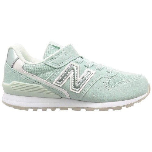New balance sneaker per - balance,
