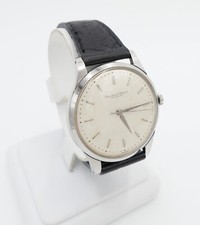 Orologio polso uomo iwc - da,
