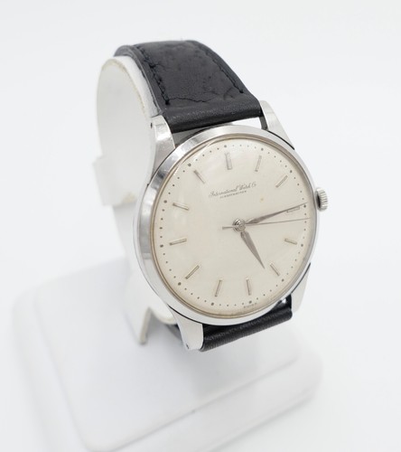 Orologio polso uomo - polso,