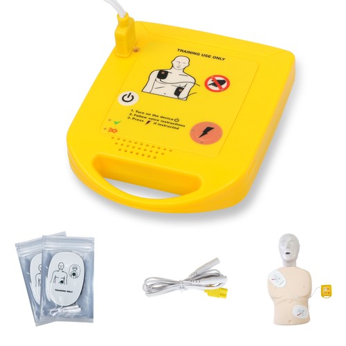 Mini dae trainer xft - mini,