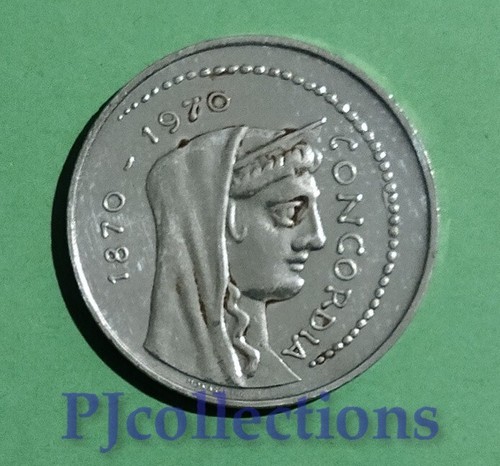 M114 italia italy - 1000, lire