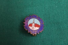 L68 - PIN PIN - CURTAIN