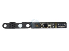 NEW iSight Webcam Camera for