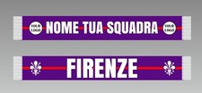 Sciarpa Calcio Basket Volley