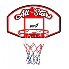 Tabellone Canestro 46cm da