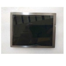 LCD compatibile adatto per