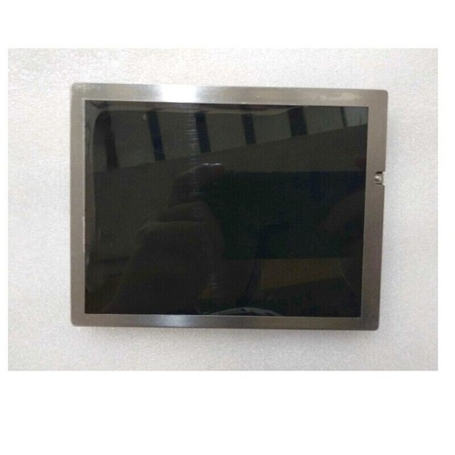 Lcd compatibile adatto per - compatibile,