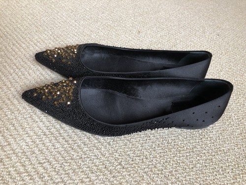 Ballerine roger vivier - ballerine, taglia