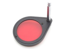 Filtro di sicurezza Durst Red - per Durst M305 / M601 / M605 / M700 / M800 / M805