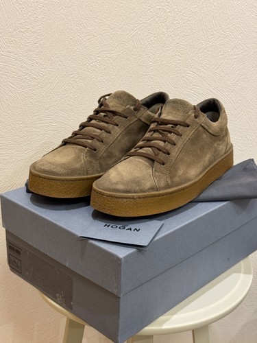 Hogan sneakers uomo - hogan,