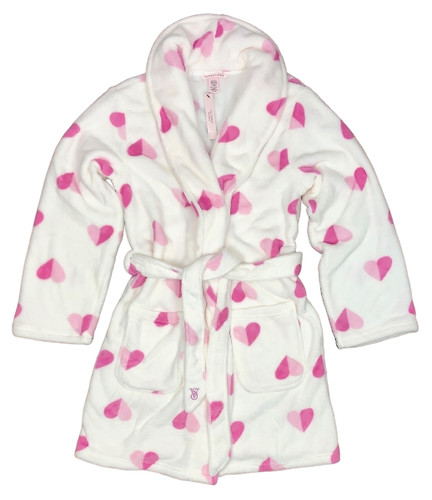 Accappatoio victoria secret - accappatoio,