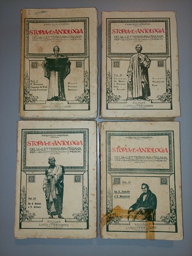 Pedrina francesco storia - pedrina, e