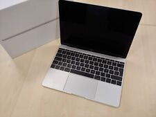 Apple MacBook 12" 2015 Retina