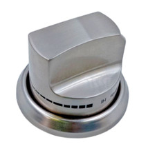 OEM Forno G Range sing Valve