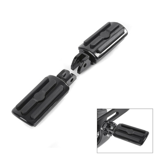 Repose pieds chauffeur pour - chauffeur,