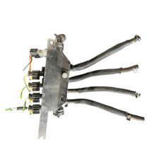 Iniettori GPL DR - DR 5 (2022)