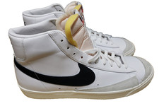 Nike Blazer Mid 77 Vintage