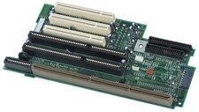 Riser Card IBM 61H0496 PCI Isa
