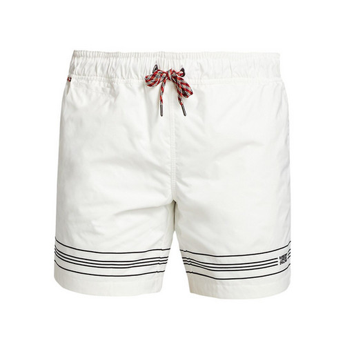 Pantaloncini corti burberry - pantaloncini,