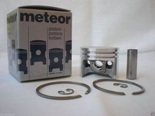 Kit pistone per STIHL 020, 020