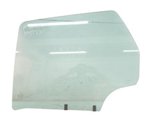 SCENDENTE POSTERIORE SINISTRO CODICE 9203JK Peugeot 308 2007-2011