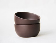 2 pezzi tazza da tè cinese