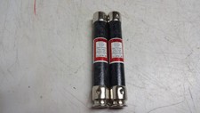 (2) Littelfuse LLSRK 20 Amp