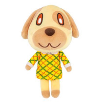 Peluche pupazzo NINTENDO