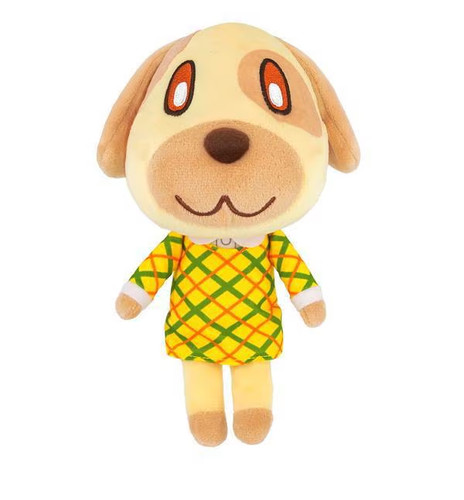 Peluche pupazzo nintendo - peluche,