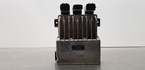 8987120070 modulo elettronico - modulo,