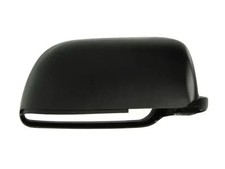 Calotta specchietto Dx
