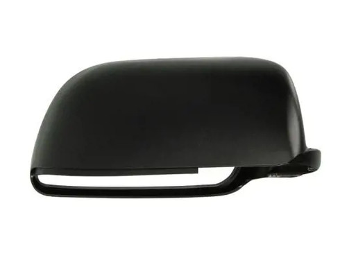 Calotta specchietto - , dx