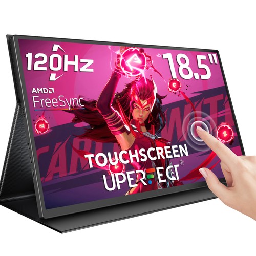 Uperfect monitor - uperfect,